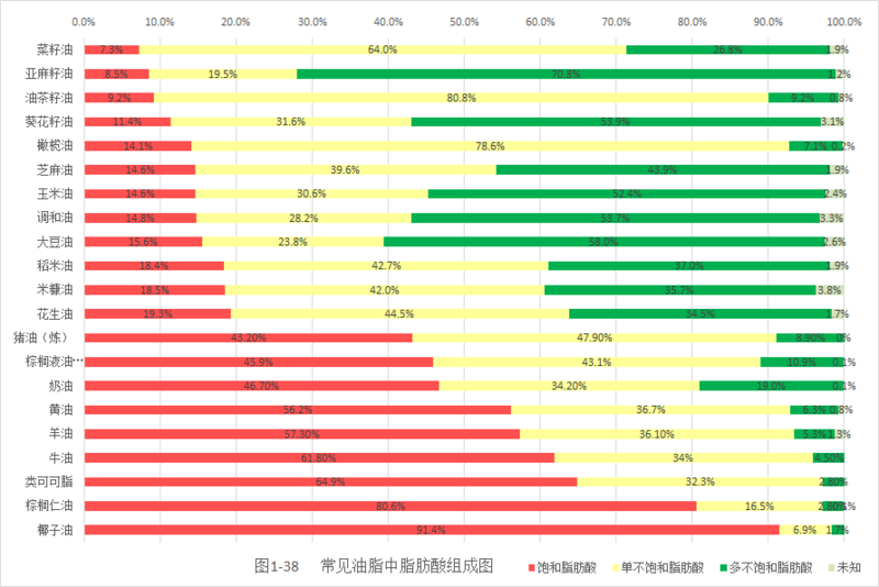 微信圖片_20230302102820 (1).png